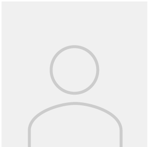 placeholder image for Corrina Jack