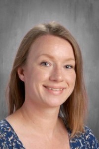 Photo of Lisa Fedunec