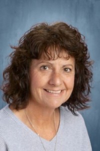 Photo of Nyowa Leffler
